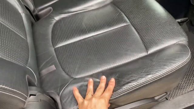 ✅luxgen U7 Xe Sang 7 chỗ,giá rẻ kinh khủng. Máy 2.2 số tự động- nhập khẩu nguyên chiếc смотреть онлайн