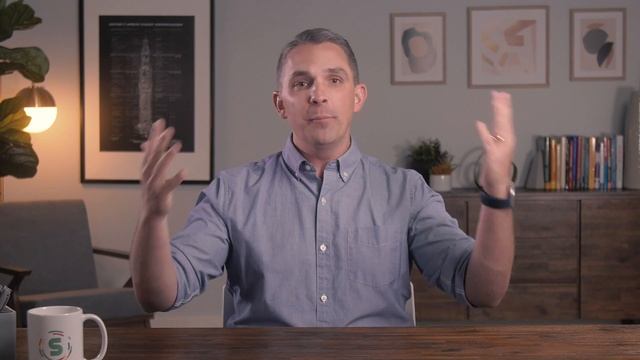 How to Build a Business that Runs Itself смотреть онлайн