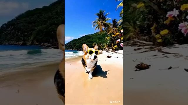 кооорги смотреть онлайн