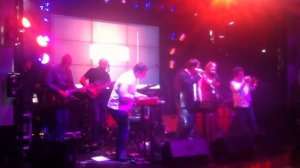 Родион Газманов: Олеся