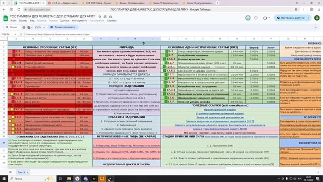 Grand Theft Auto V 2024.10.15 - 20.29.32.02.DVR