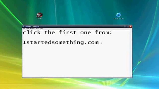 How To Get A New XP Theme For Free смотреть онлайн