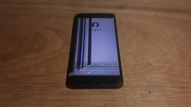 Xiaomi Redmi Note 4 Incoming Call Ringtone