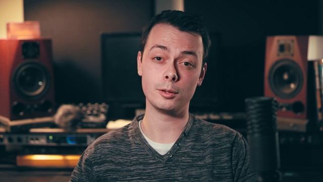Fréquence d'Echantillonnage : Comment Choisir ? смотреть онлайн