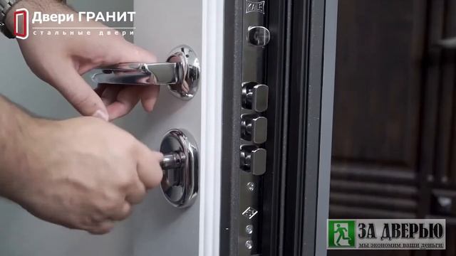 Гранит C9 зеркало смотреть онлайн