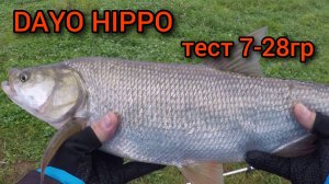 ТРОФЕЙНАЯ РЫБАЛКА .ЖЕРЕХ.ЩУКА.ОКУНЬ. на БЮДЖЕТНЫЙ СПИННИНГ