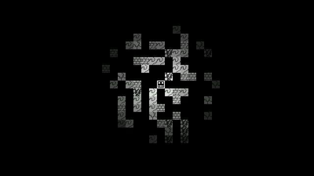 C++/SDL isdark update смотреть онлайн