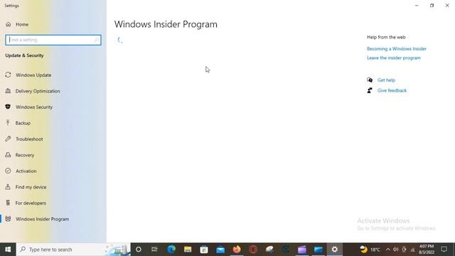 How to download Windows 12 for free смотреть онлайн