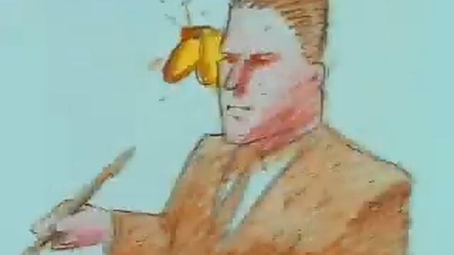 Old windows 95 welcome videos #1 смотреть онлайн