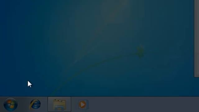 Windows 7: Trocar o Idioma do Windows 7 Home смотреть онлайн
