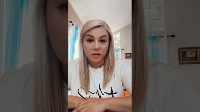 4 քննություն ընտրյալների համար