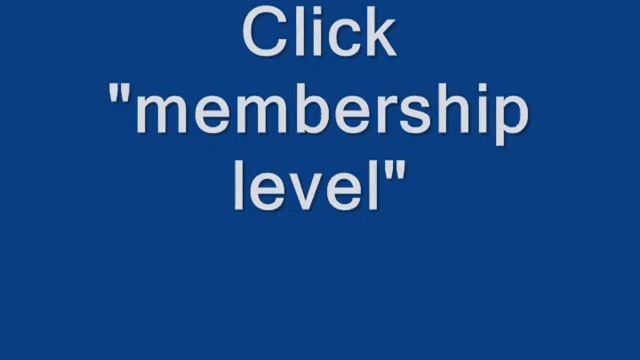 How To Turn Off Automatic Renewal On Xbox Live смотреть онлайн