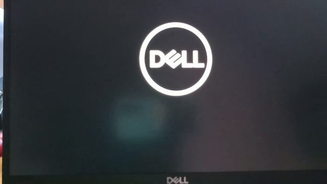 How To Fix Your Windows 7/10 Computer Stuck In A Boot Loop! смотреть онлайн