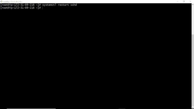 Ansible with YAML Scripting for Playbooks - Feb-2019-Day1-Part-2 | Ansible Installation смотреть онлайн