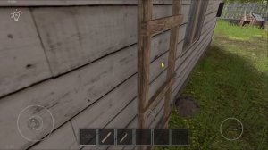 Как утонуть в озере в SchoolBoyRunaway (2 часть)