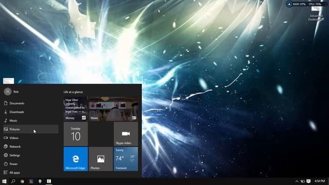 How to make Windows 10 Faster смотреть онлайн