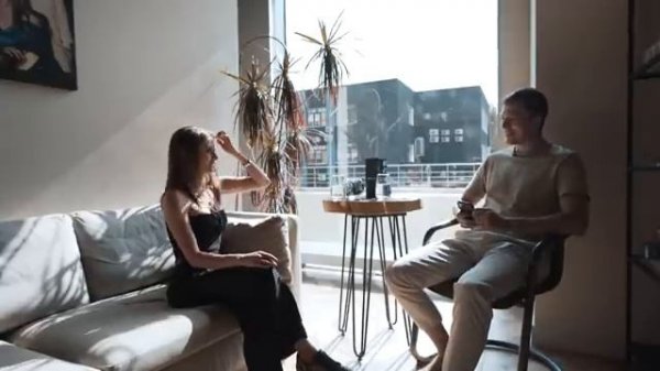 Как ОТКРЫТЬ студию красоты С НУЛЯ И СКОЛЬКО стоило ОТКРЫТЬ салон красоты MUZA ARTS