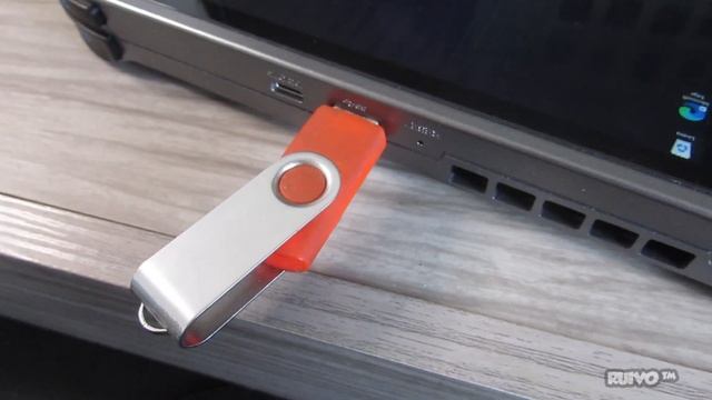 Anbernic Win600 - Como instalar Windows 11 e Otimizar TDP смотреть онлайн