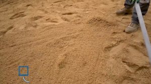 Как монтировать газонную решетку Gidrolica? Решение для парковки на даче.