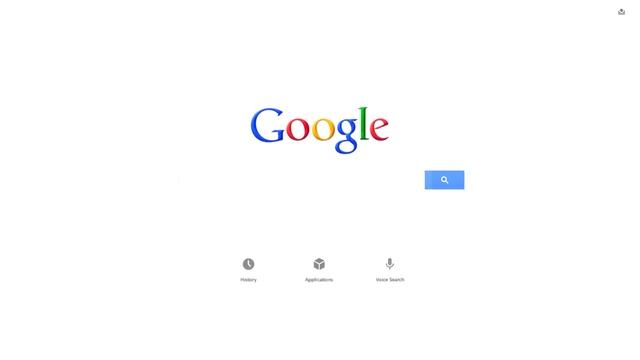 Top 5 Apps for Windows 8! смотреть онлайн