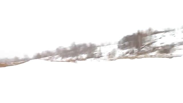 ПОКАТУШКИ НА ТЮБИНГАХ. ЯХРОМА. ВОЛЕН КЛУБ. смотреть онлайн