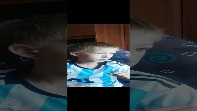 VID_20241015_132753.mp4