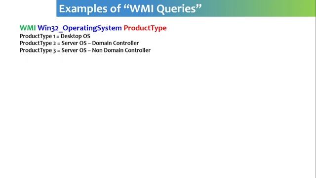 Fundamentals of Group Policy WMI Filtering #wmi #group смотреть онлайн