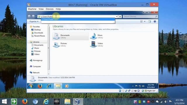 How To Dual Boot Arch Linux and Windows 7 (Part 2) смотреть онлайн