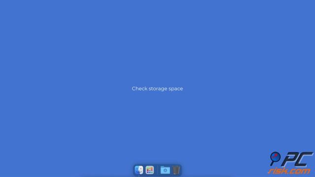 Revive your live stickers 10 ways to fix in iOS 17 смотреть онлайн