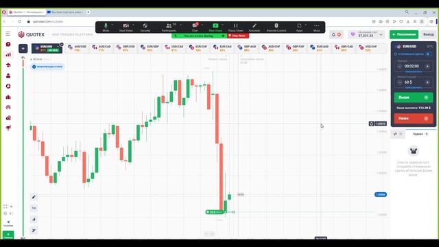 КАК ПОЛУЧАТЬ ДЕНЬГИ НА НОВОСТЯХ? ЛУЧШАЯ НОВОСТНАЯ СТРАТЕГИЯ ТРЕЙДИНГА смотреть онлайн