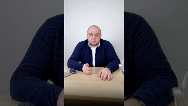 О банкротстве пенсионеров. Бесплатная консультация по вопросам банкротства: 8 (861) 217-63-25 смотреть онлайн