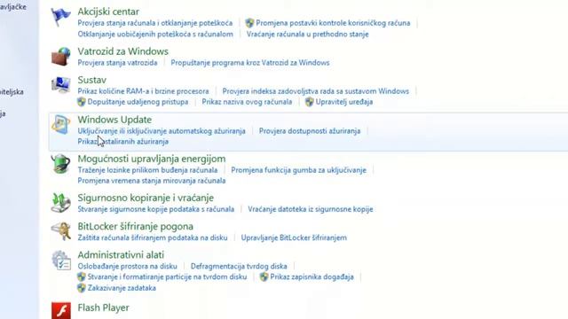 Tutorijal #1 - Kako aktivirati Windows 7 bez ikakvog programa смотреть онлайн