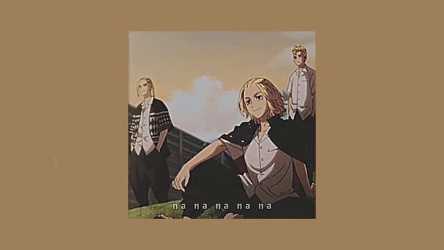 ramirez - na na na na (slowed + reverb) смотреть онлайн