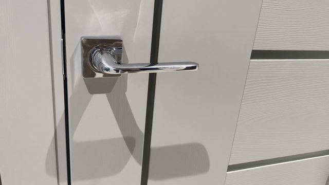 Межкомнатная дверь Браво 29 Grey Wood Magic Fog купить со склада в Москве и МО 169.ru смотреть онлайн