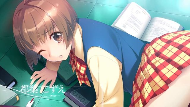同級生2リメイク オープニングムービー смотреть онлайн