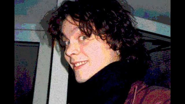 Ville Valo