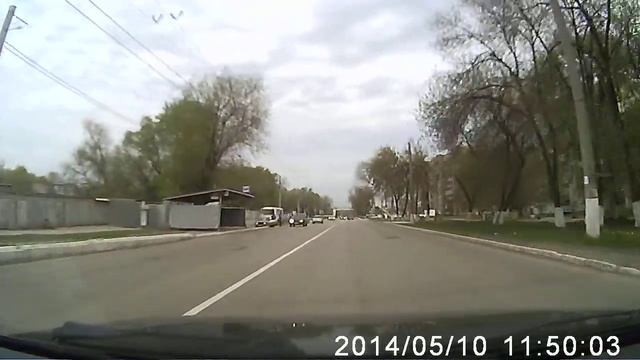 MOVI0028 смотреть онлайн