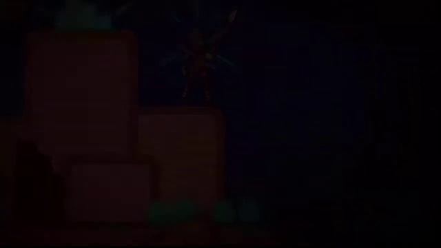 Windbound (PROMO) Free on EpicGames смотреть онлайн