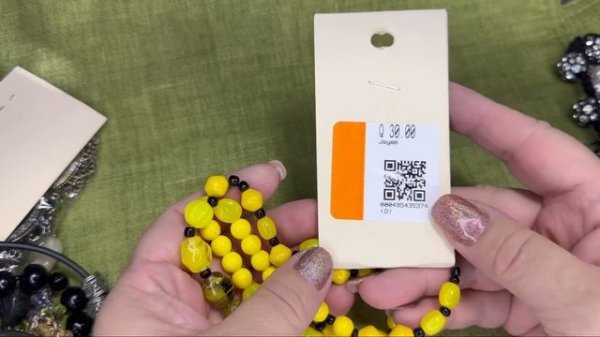 НОВЫЕ НАХОДКИ. 3 часть. ПОХВАЛЬБУШКИ. @Larisa Tabashnikova. Лариса Табашникова. 17/06/23