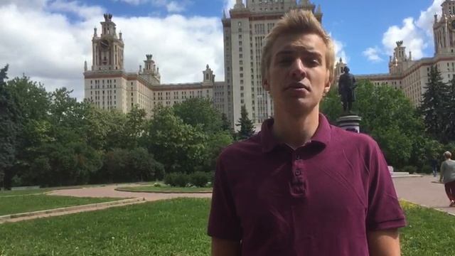 Отзыв о гребном тренажере Fluid Rower