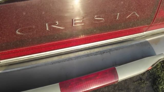 Небольшие флексы от skar vvx-15 смотреть онлайн