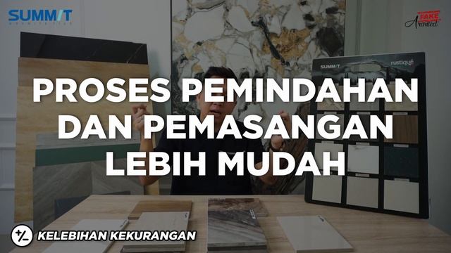 GRANIT APA SEKUAT INI?? GAK MASUK AKAL‼️ смотреть онлайн