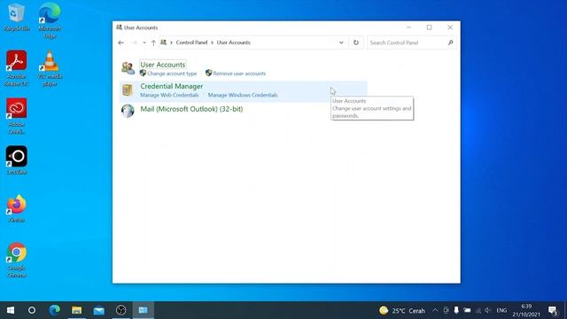 Cara Lengkap Menghapus Password Pada Windows 10 [Login & Lock Screen] смотреть онлайн