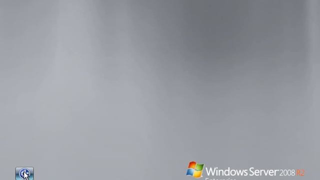 Windows Server 2008 R2 Resetar senha de Administrador do Domínio perdida смотреть онлайн