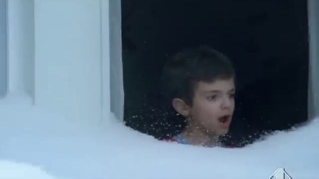 Windows Vista Spot смотреть онлайн