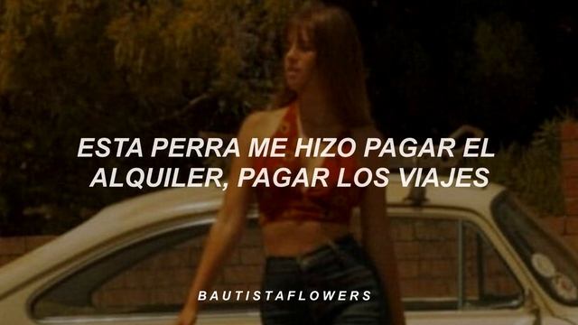 Bruno Mars, Anderson .Paak, Silk Sonic - Smokin Out The Window / sub en español/ смотреть онлайн