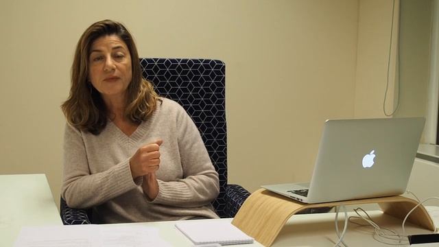 What is ICMP, Where does ICMP Work and what are its main programs? смотреть онлайн