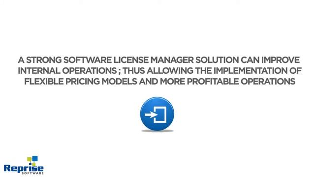 How license managers work смотреть онлайн