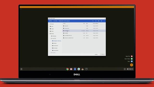 Bridging the native app gap (Chrome Dev Summit 2019) смотреть онлайн