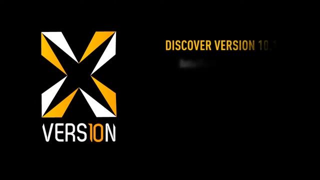 Product Presentation RIP SOFTWARE : v10.1 смотреть онлайн